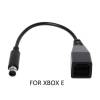 Μετατροπέας τροφοδοτικού Converter for Xbox 360 Flat to Xbox360 E